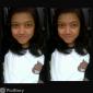 Junia Elsahana's picture