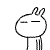 Profile picture for user amelia