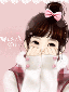 Profile picture for user Nonie