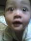 Profile picture for user Yoe Imanuel